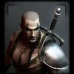 Clan: Soul of Warrior