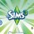Los - Sims - 3