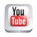 Todo Youtube