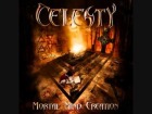 V�deo: Celesty - Last Sacrifice