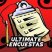 Ultimate Encuestas