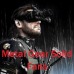 Grupo: Metal Gear Solid Fans