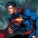 The Ultimate Superman