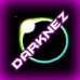 DarKn3zZHD