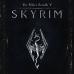 --skyrim--