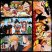 -Anime-World-