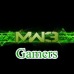 Clan: MW3 Gamers
