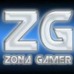 Grupo: Zona Gam3r