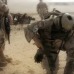 Clan: CLAN MIG DE BF3 y MW3