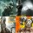 Videogames reviews