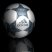 El mundo del futbol