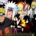 Naruto-Dimension