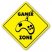 Fans GamerZone