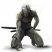 Raiden2