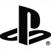 PlayStations Gamers