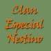 Clan Especial Nestino