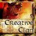 Creative Clan