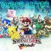 Grupo: Juegos al top