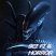 Horrorfiction