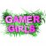 LuzMaGamerGirls