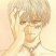 XEHANORT