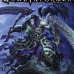 Grupo: Saga Darksiders