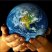 Green Planet