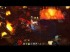 Gameplays Chorras - Diablo 3 - Clases