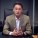 In Kaz Hirai We trust