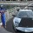 Nascar Sprint Cup