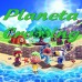Grupo: Planeta Crossing