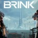 Clan: Brink Ps3-Xbox360- Pc
