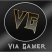 Via Gamer