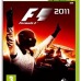 Formula 1 Codemasters