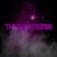 Thesaints733