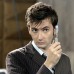 Doctor Who