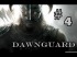 Skyrim - The Elder Scrolls / Dawnguard [Part 4]