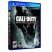 Call of Duty PS Vita