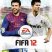 -fifa-12-