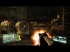 Crysis 3 1080p - Mision2 - Bienvenido a la jungla