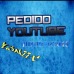Pedido youtube