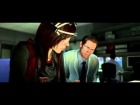 V�deo: Beyond: Dos Almas - Trailer Tribeca [EN]