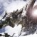 Monster hunter elite X