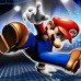 Grupo: Mario fans