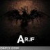 Arjf