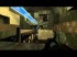 Portal 2: Capture the cube_ 2 Fort