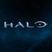 Universo Halo Staff