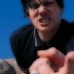 AXLs