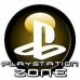 PlayStation Zone