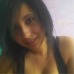 CDLmOoriDaMex